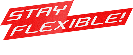 Carmine (614x540), Png Download