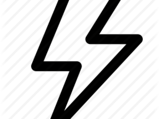 Icon (640x480), Png Download