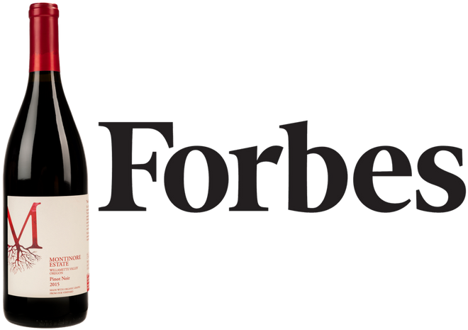 Forbes - Forbes Magazine (705x470), Png Download