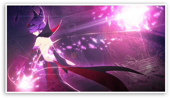 Anime (750x1426), Png Download