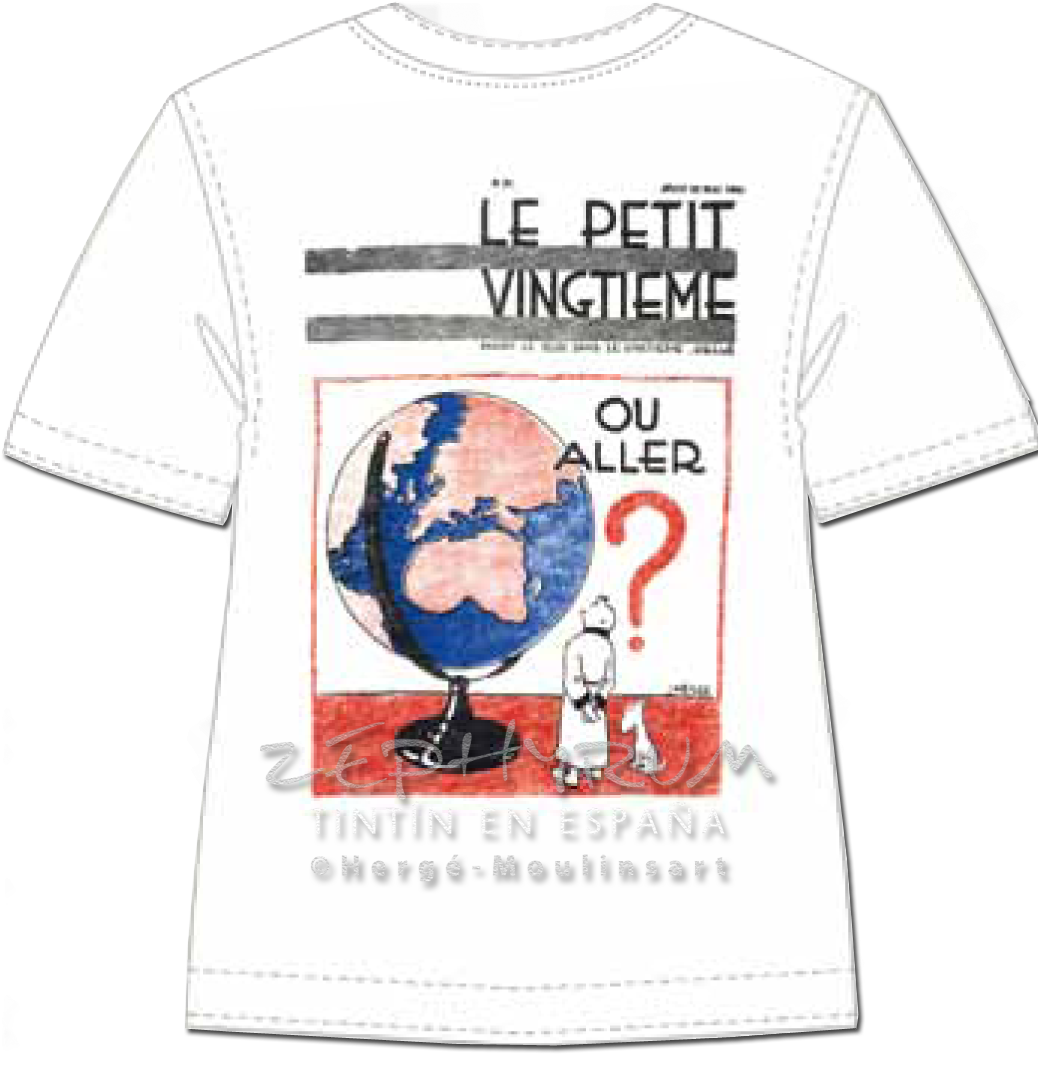 "mapamundi" - Land Of The Soviets (1057x1101), Png Download