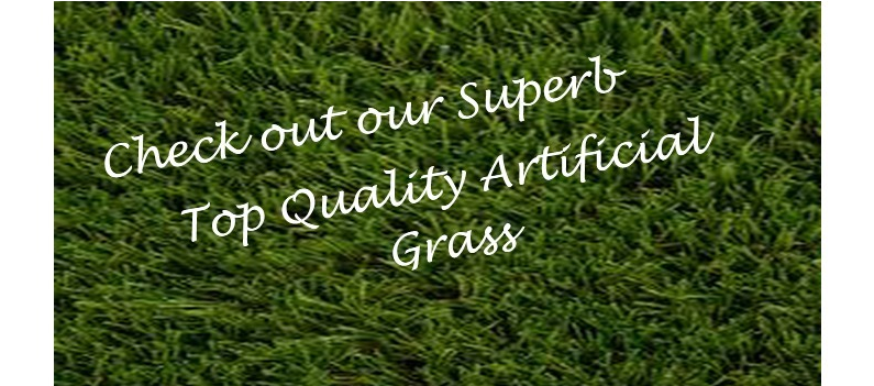 Artgrass1 - Portable Network Graphics (1050x350), Png Download