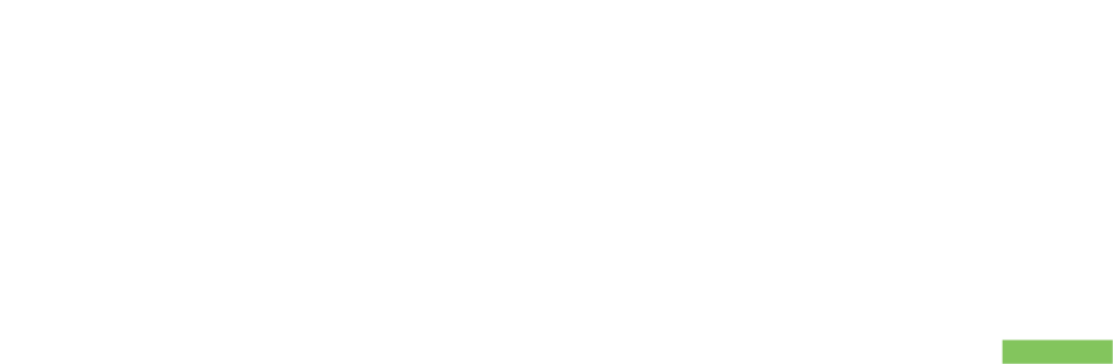 Overlapassociates Logo White - American Heart Association Logo White (1000x327), Png Download