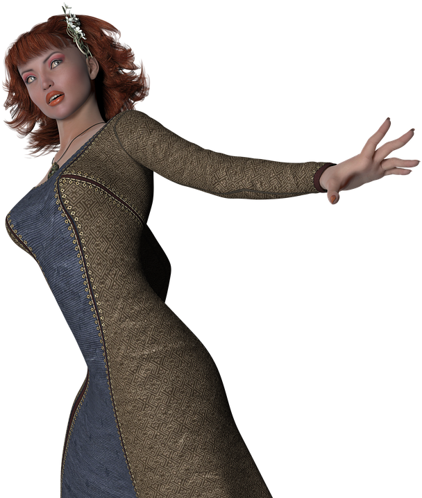 Wonder Woman Png 23, Buy Clip Art - Transparency (666x720), Png Download