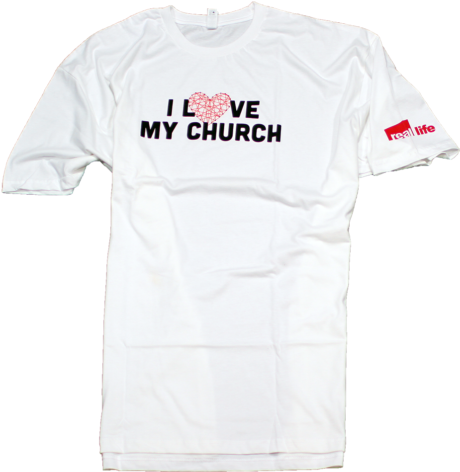 Cheerleading Coach Shirts Ideas (947x1000), Png Download