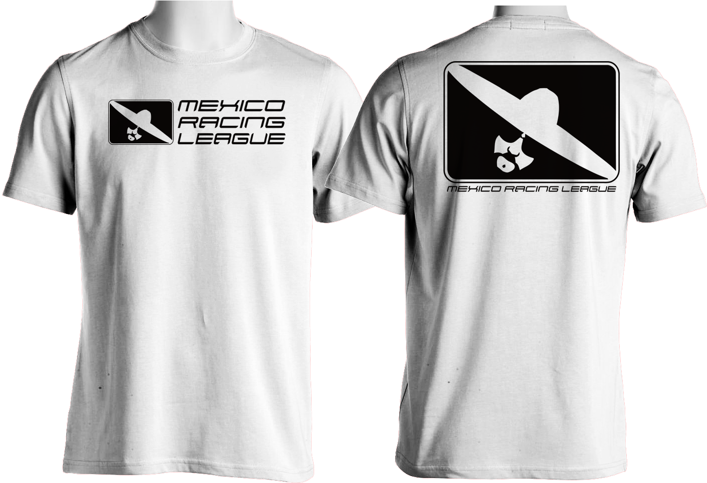 Mrl White Tee - Best Gift - Firefighter Fellowship Retired Hoodie/t-shirt/mug (1440x975), Png Download