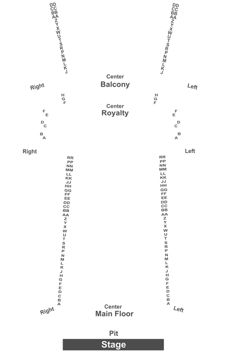 Symmetry (525x717), Png Download