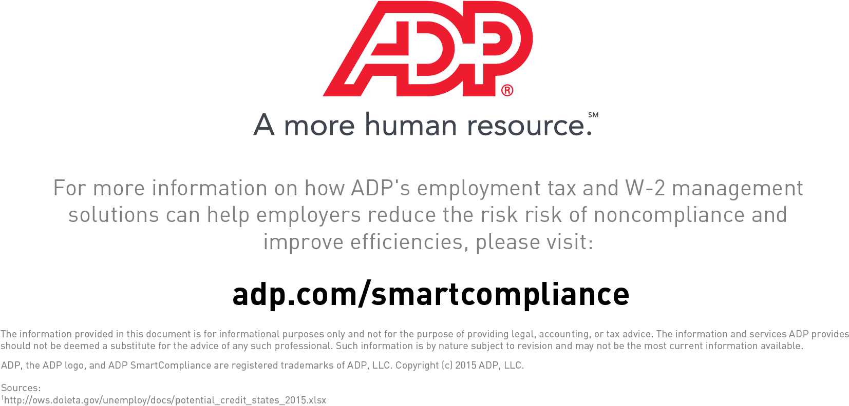 Slide7 Slide7-text - Admints & Zagabor Imprinted Mini Tin With Spearmint (1714x834), Png Download