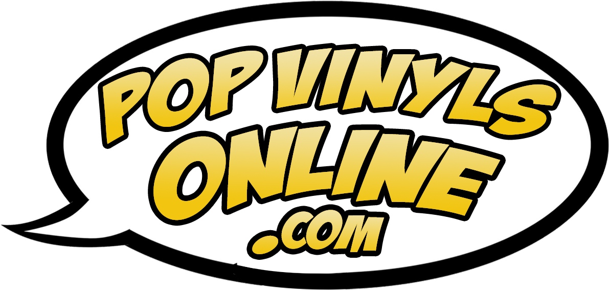 0 (1210x588), Png Download