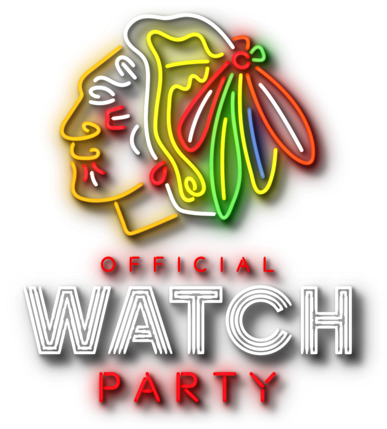 Official Watch Party - Watch Party (869x953), Png Download