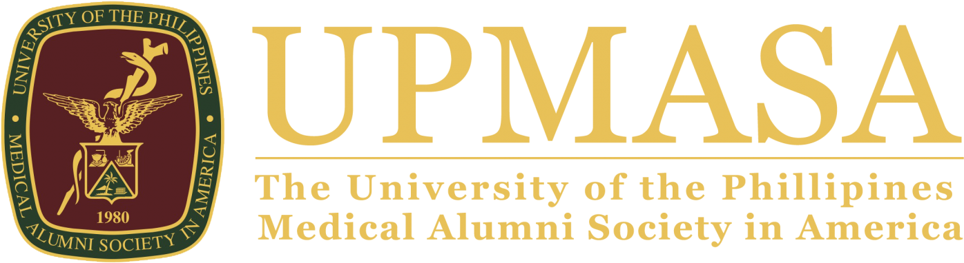 The University Of The Philippines Medical Alumni Society - Elements - 109 Meitnerium Mousepad (1500x407), Png Download