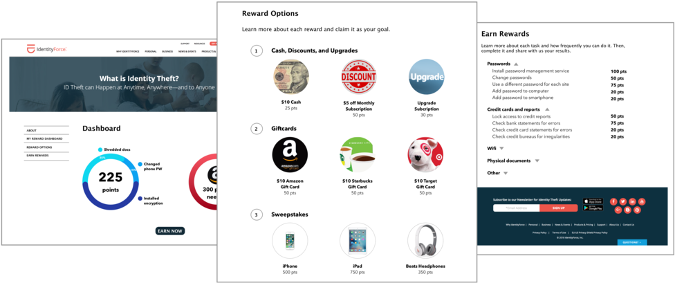 Artboard Copy 2 (1000x444), Png Download