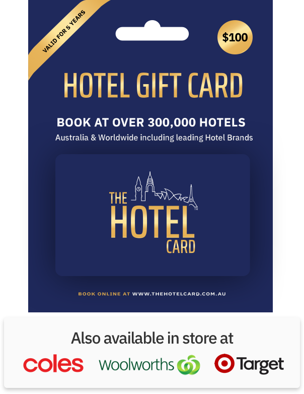 Hotel (604x782), Png Download