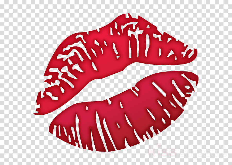 Kiss Emoji Png Clipart Kiss Clip Art - Emoji Kiss Png (900x640), Png Download