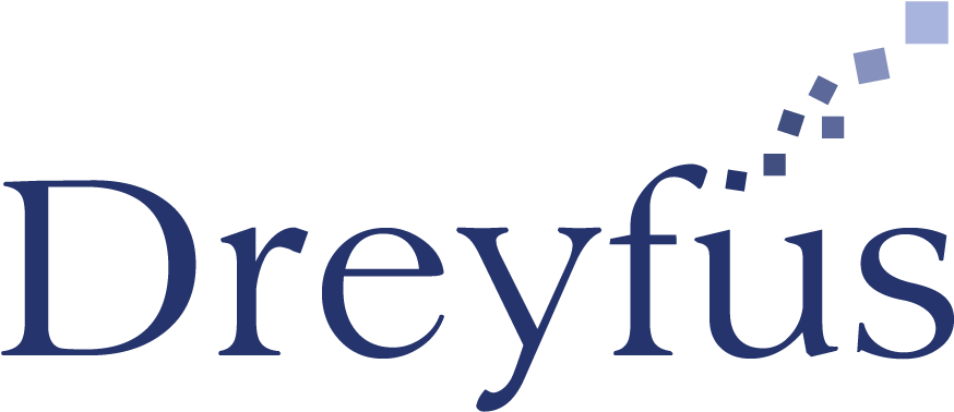 Download Our Brochure - Harry Potter Quotes To Say (1000x496), Png Download