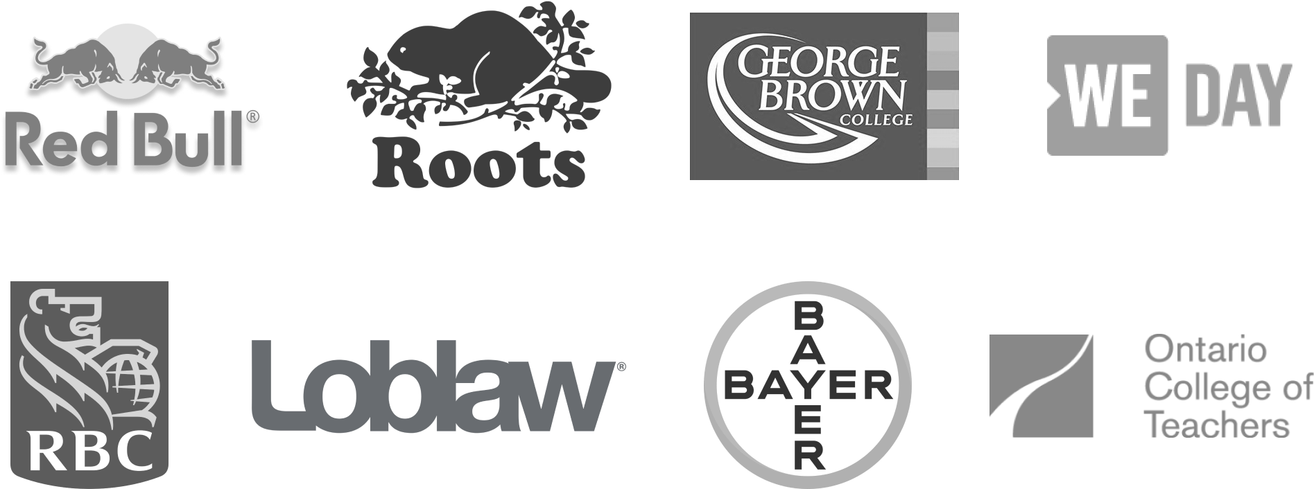 Meghan Telpner, Bestselling Author And Founder Of The - Royal Bank Of Canada Fan Tanktop (1912x714), Png Download