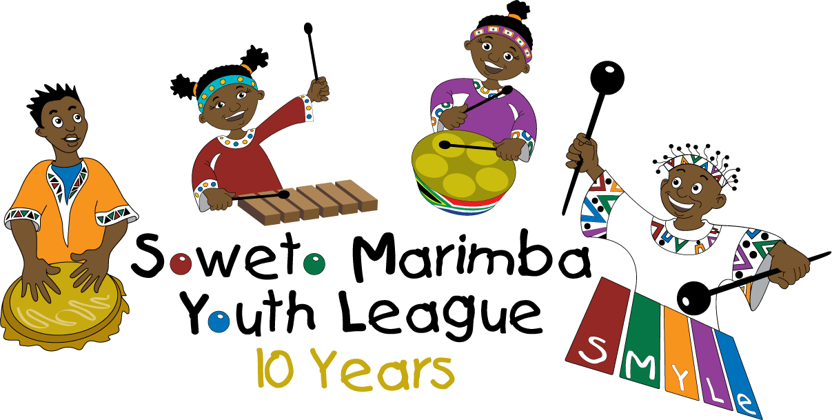 Smyle - Love My Great Grandma Tile Coaster (1207x609), Png Download