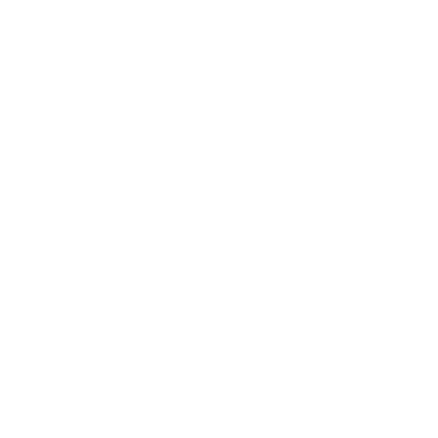 Download Hd Boston Volvo Logo White And Black Transparent Png Image Nicepng Com