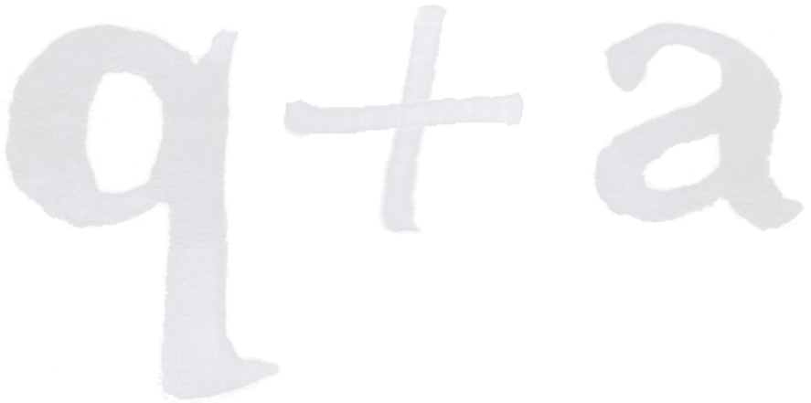 Qa - Alderwood Santa Cruz (887x441), Png Download