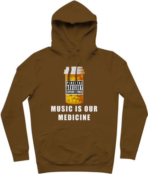 Hoodie (600x600), Png Download