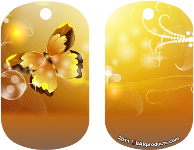 Swipe Virtue 2gb 16gb White Silver (640x640), Png Download