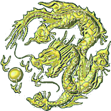 Illustration (600x600), Png Download