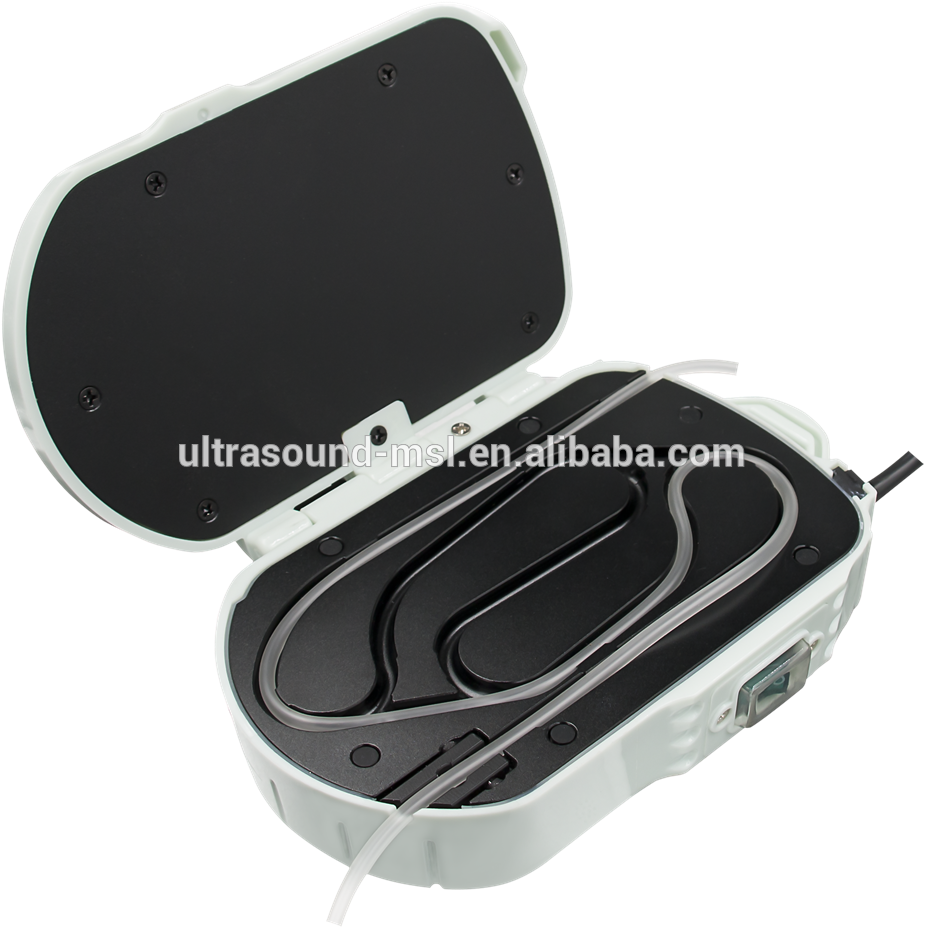 Medical Device Blood Warmer Patient Blood Infusion - Playstation Portable (1000x1010), Png Download