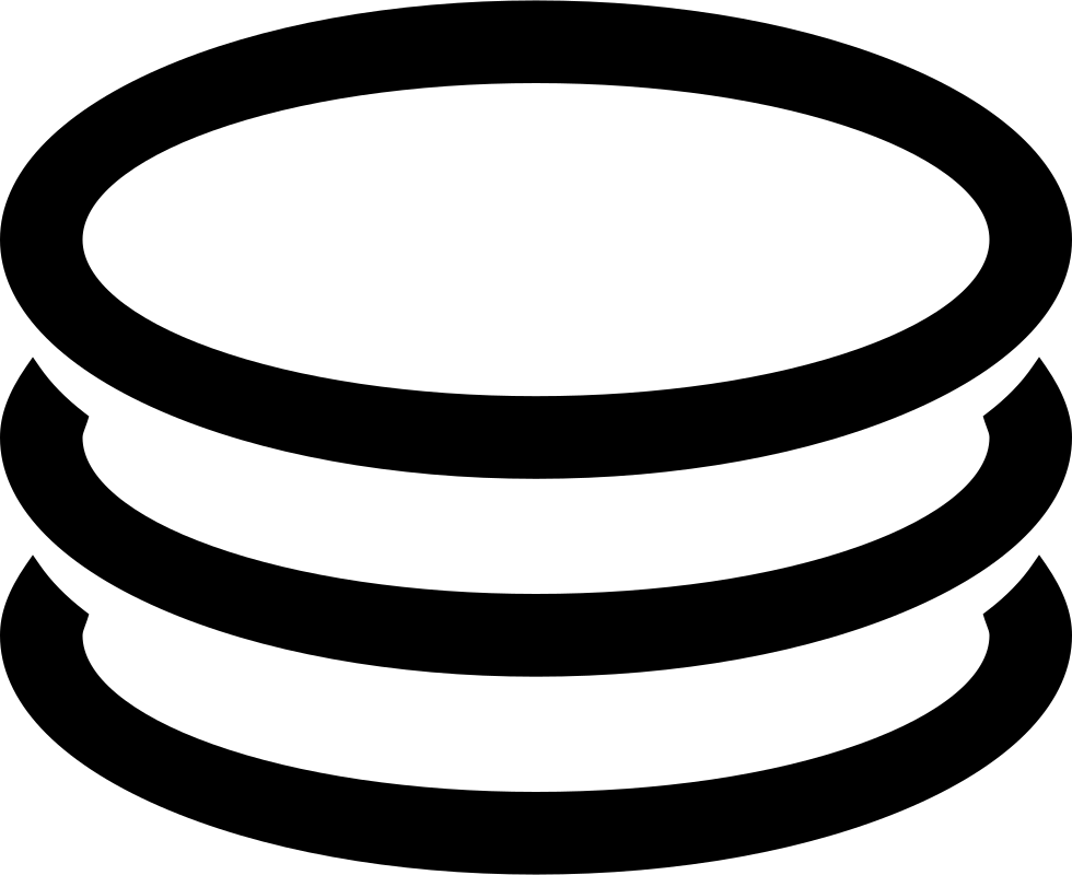 Png File Svg - Circle (980x800), Png Download