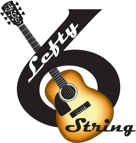 Logo (500x647), Png Download