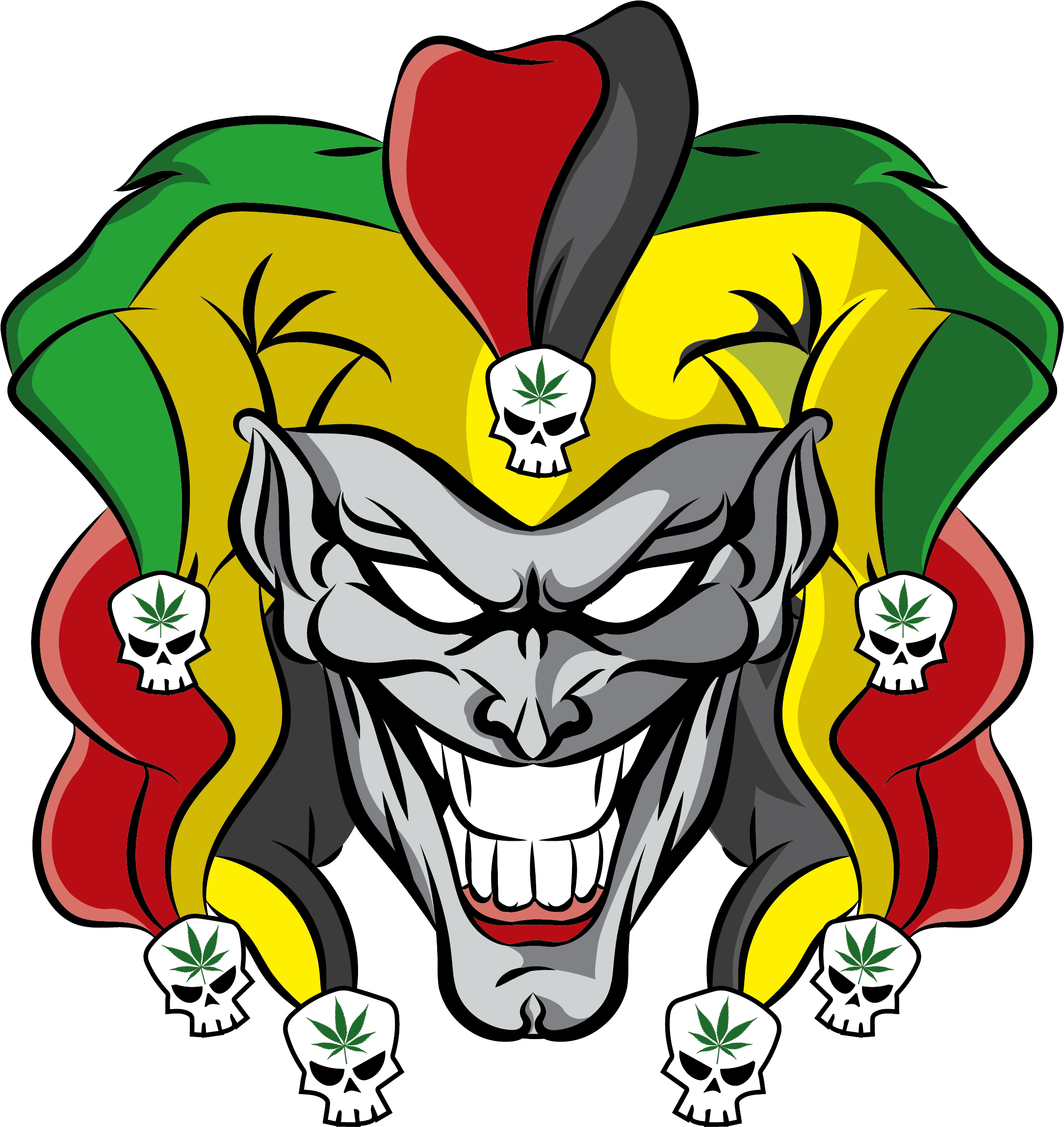 Upload Image (2480x2750), Png Download