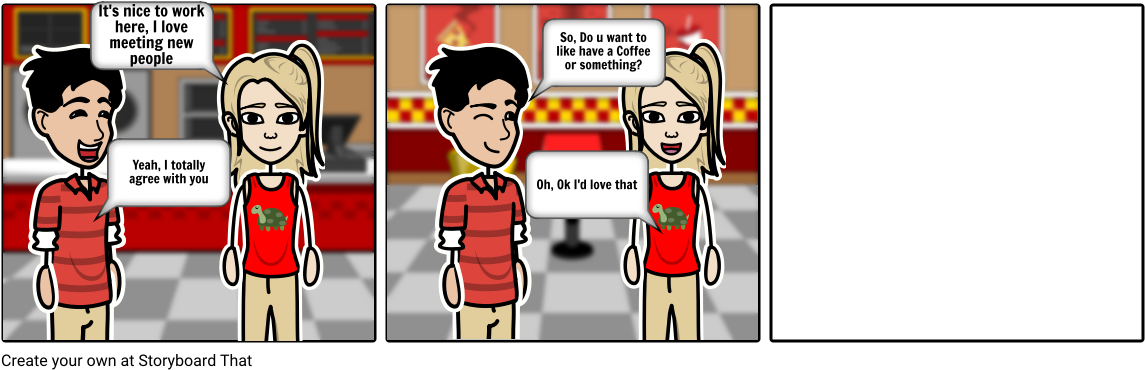 Comics (1164x385), Png Download