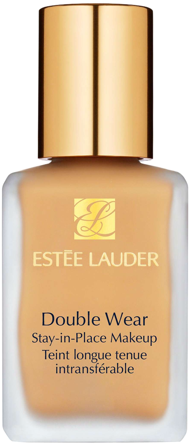 7302354 - Estee Lauder Foundation Price In Dubai (1000x1534), Png Download