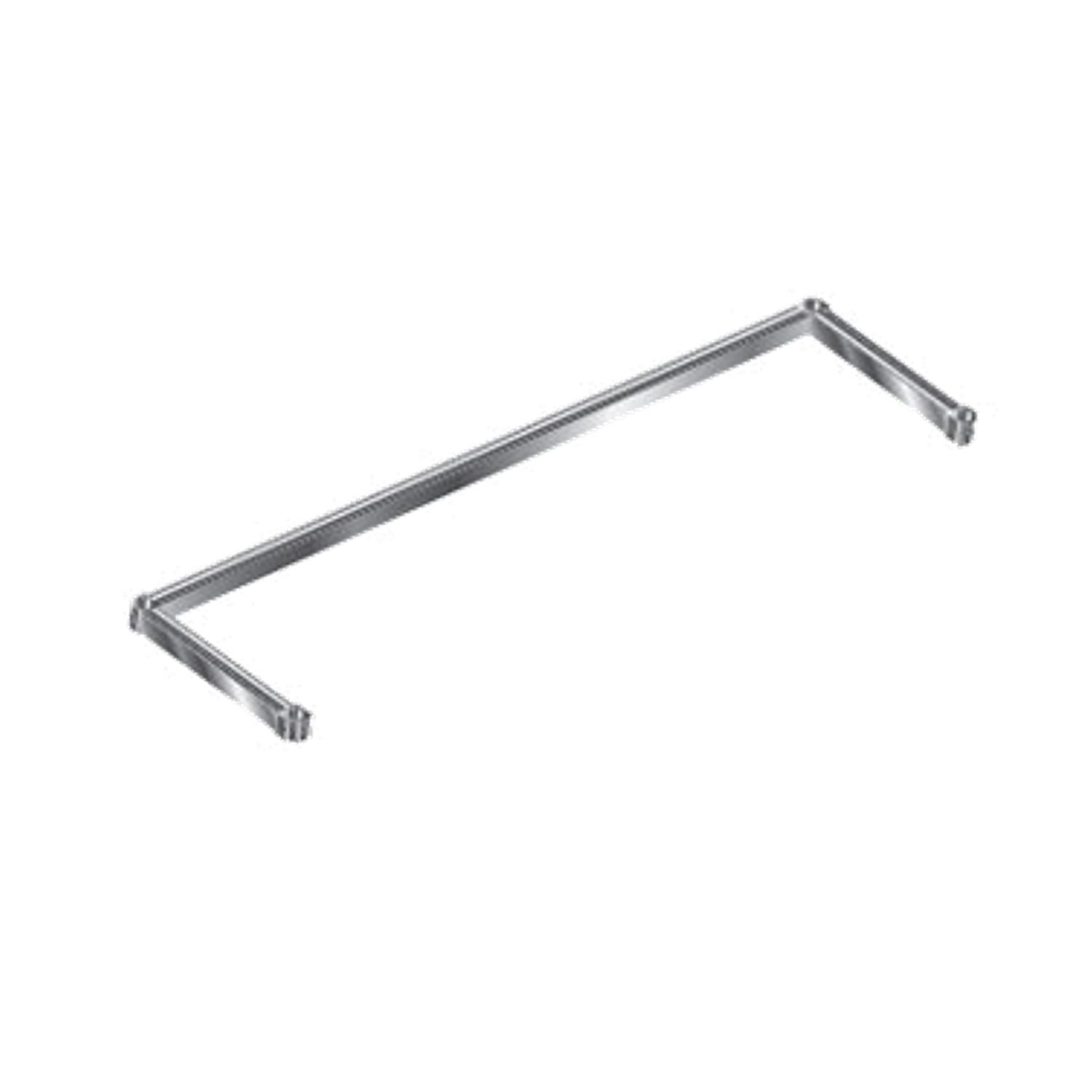 Crane (1500x1500), Png Download
