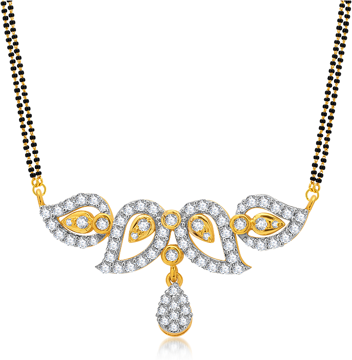 Gold (700x791), Png Download