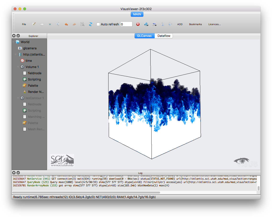 Original File - Portable Network Graphics (1153x919), Png Download