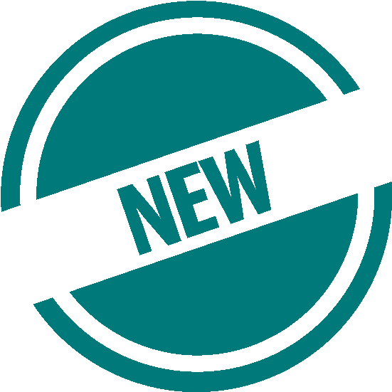 Logo (600x600), Png Download