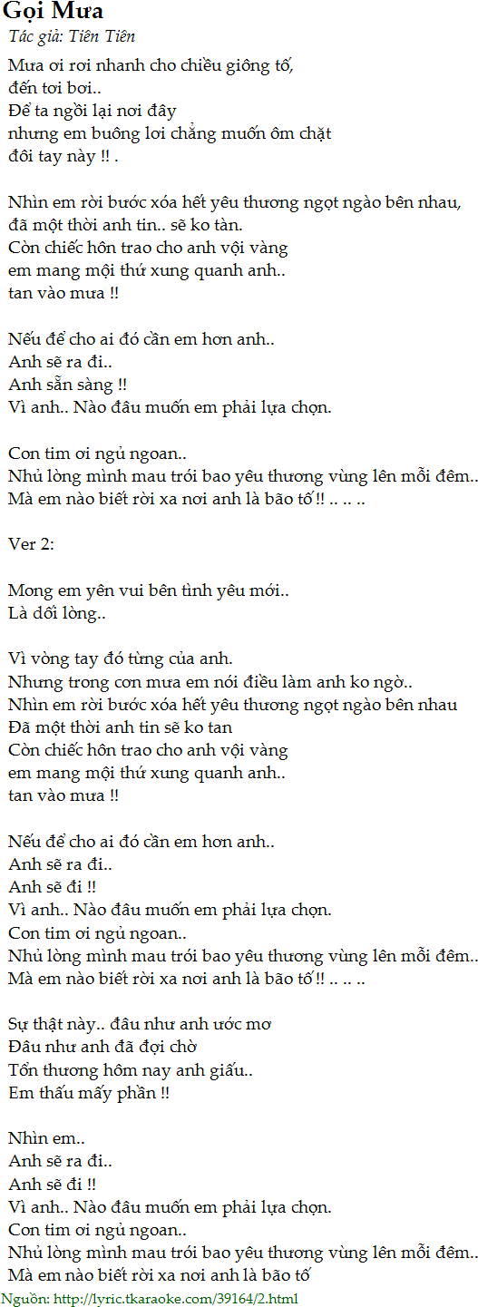 Fantastic I Hope You Dance Chords Photos - Perfect One Direction Lyrics (532x1451), Png Download