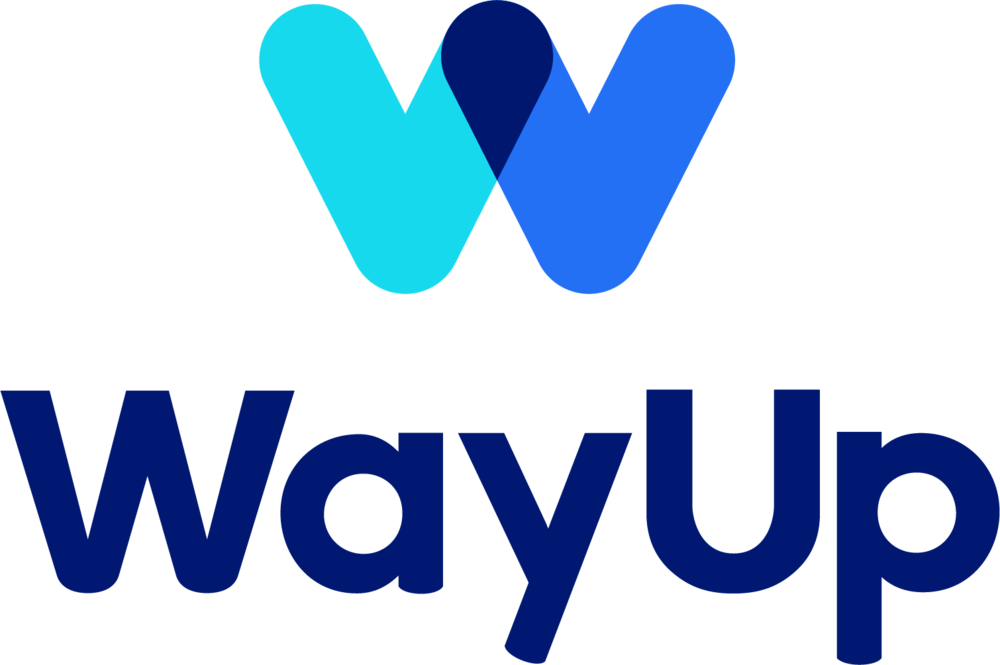 Joseph Morgan Png (1000x665), Png Download