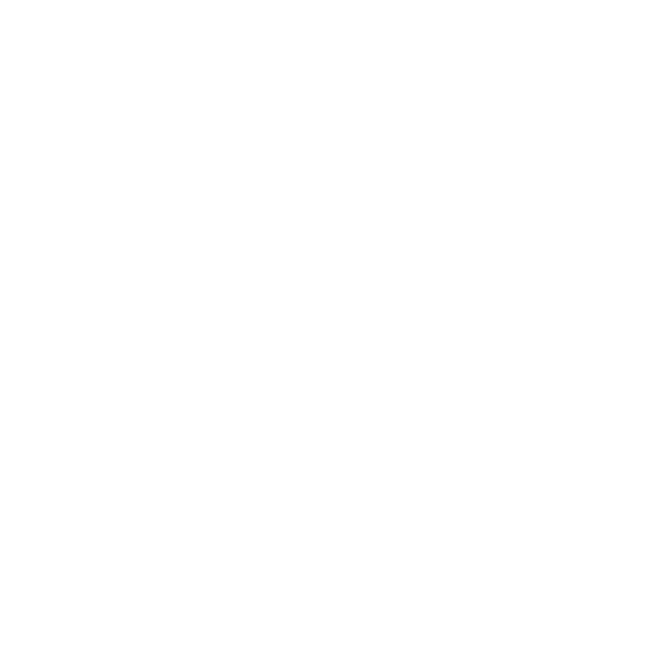 Haircutting - Logos De Jm Png (930x939), Png Download