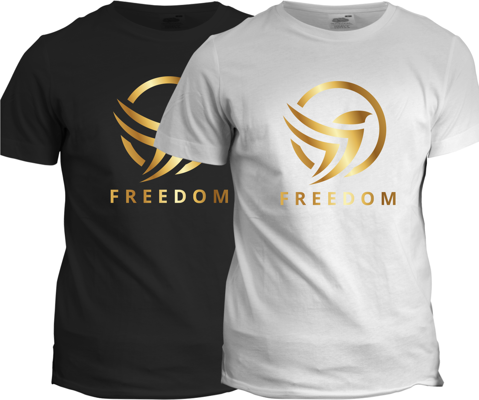 Foil Shirt - Shirt (1600x1600), Png Download