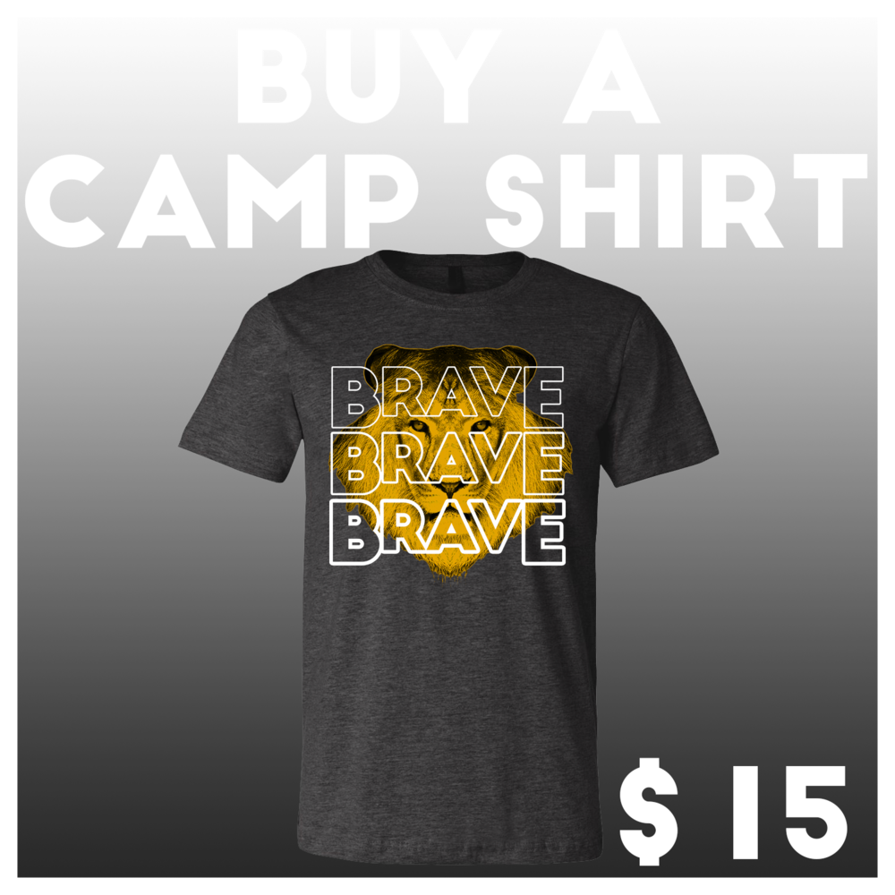 Buy A Shirt (1000x1000), Png Download