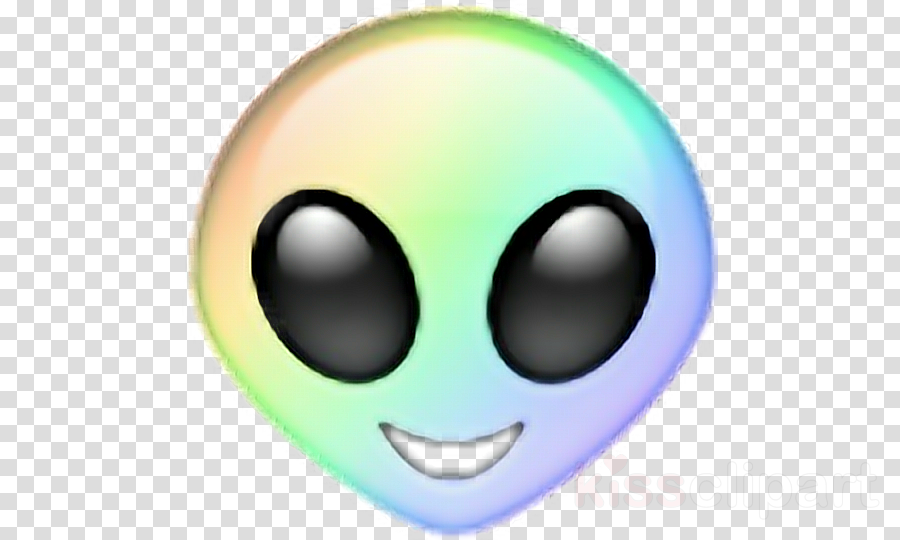 Emoji Ovni Png Clipart Emoji Sticker Emoticon - Indian Political Party Symbol Png (900x540), Png Download
