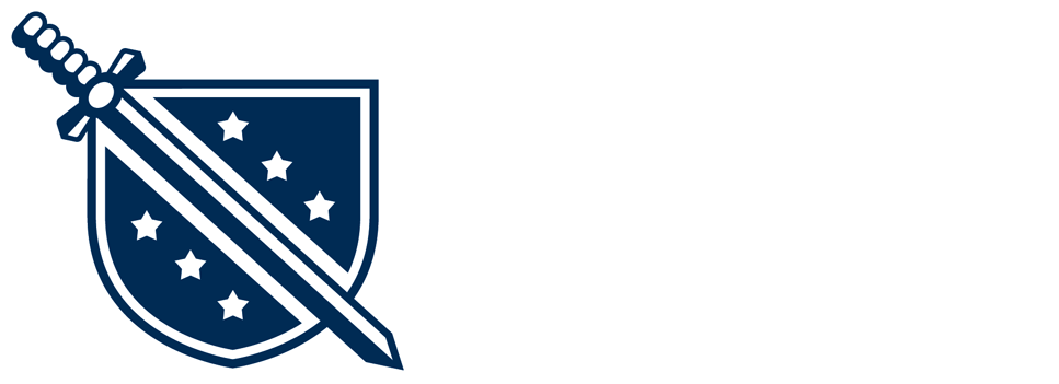 Brand Assets Delta Logo Png - Phi Delta Theta Png (1000x375), Png Download