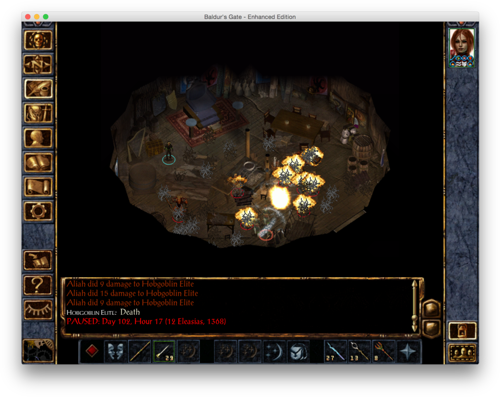 2015 09 - Hyperlink (1024x813), Png Download