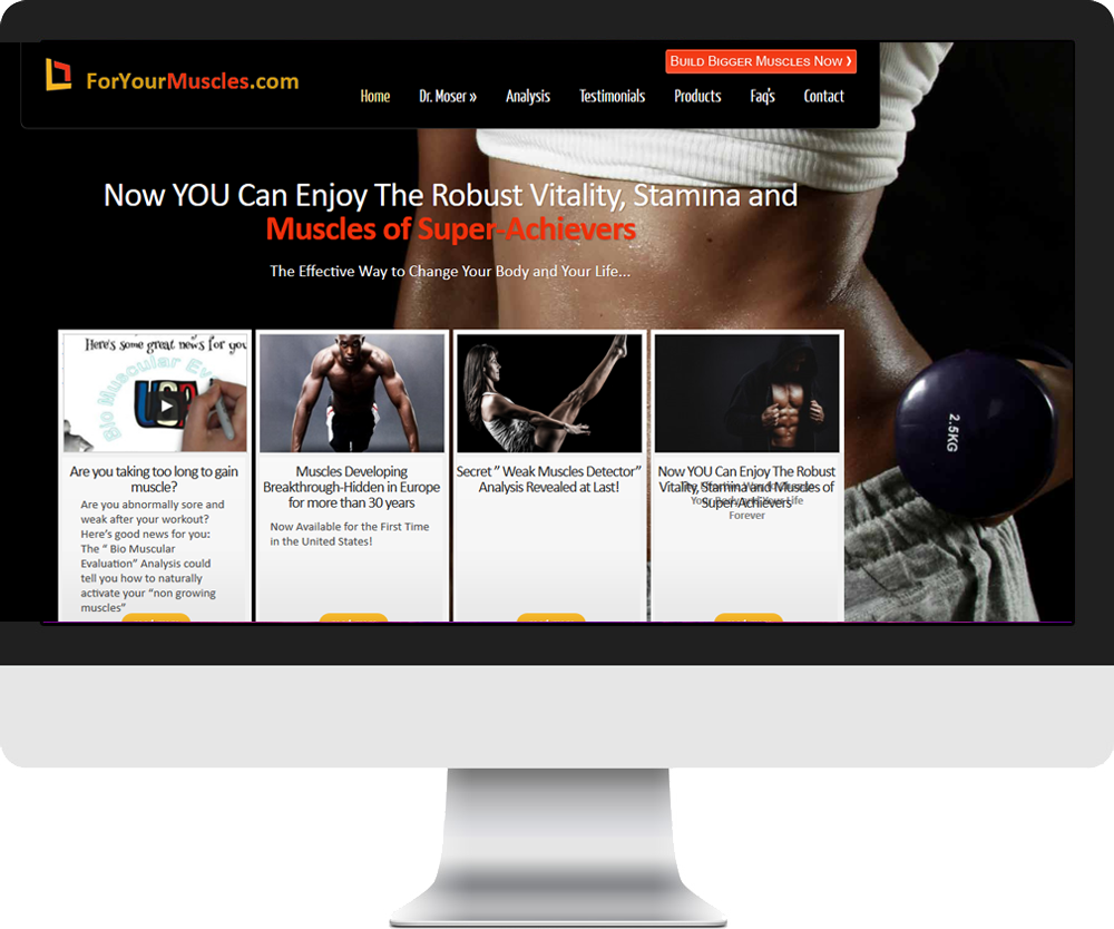 Dr - Logixglobal Technoligies - Web Design Development & (1000x834), Png Download