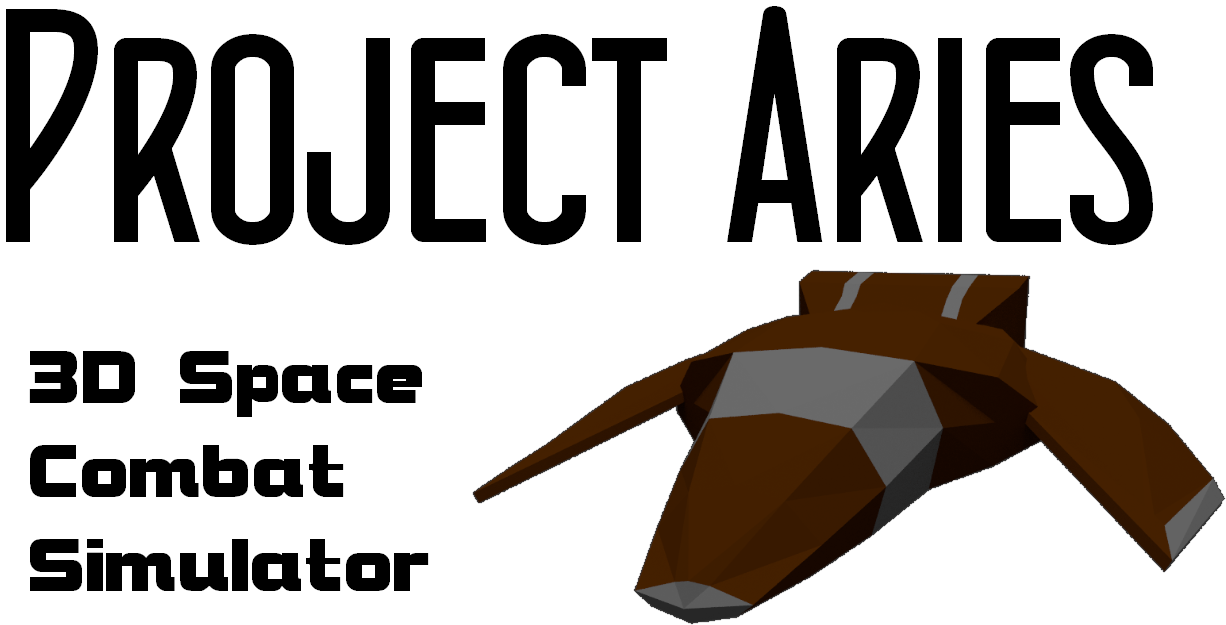 Logo - Download (1280x720), Png Download