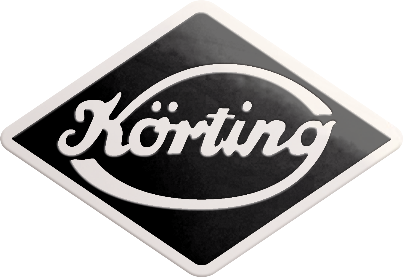 Since 1920 Fabrication Of Multi-stage Steam Jet Vacuum - Jpeg (1400x1000), Png Download