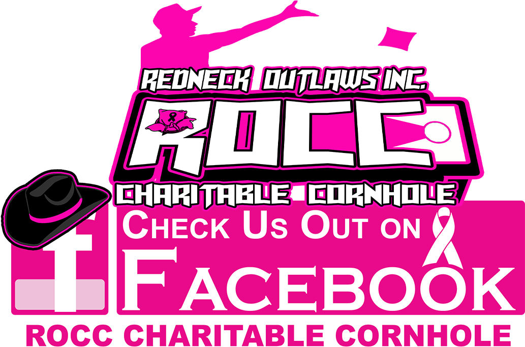 Redneck Outlaws Inc - Graphic Design (1224x876), Png Download