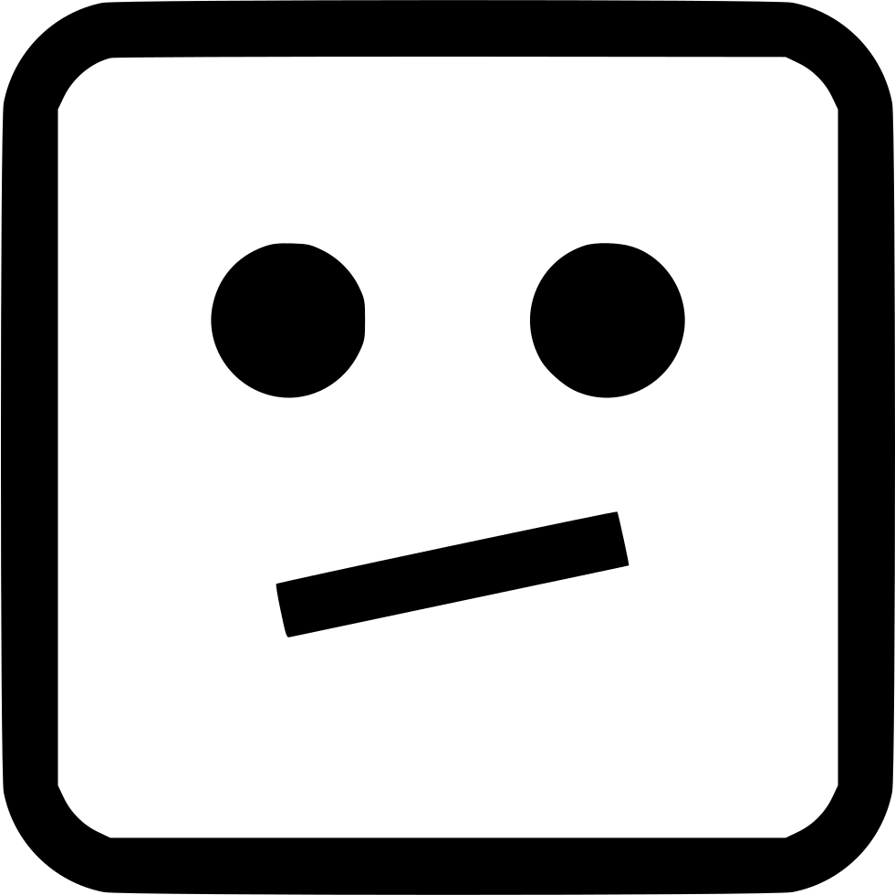 Png File - 시계 픽토그램 Png (981x980), Png Download