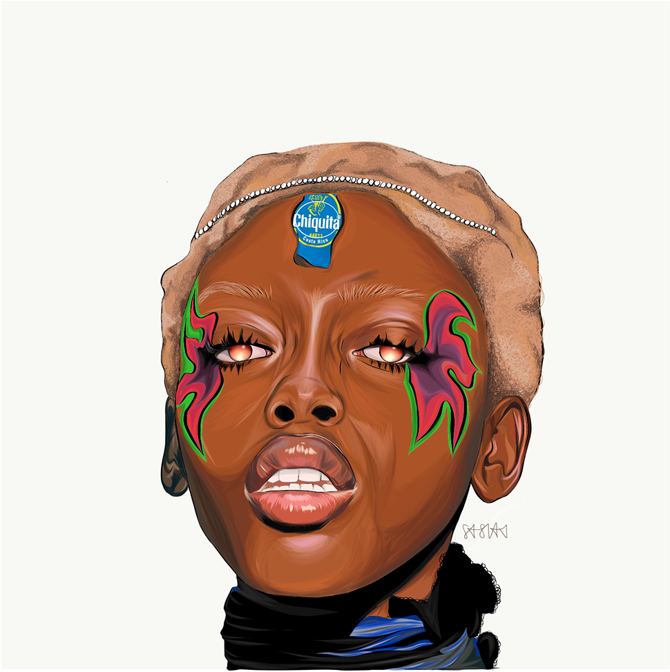 Illustration (1400x1400), Png Download